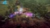 Command & Conquer 4 - 11